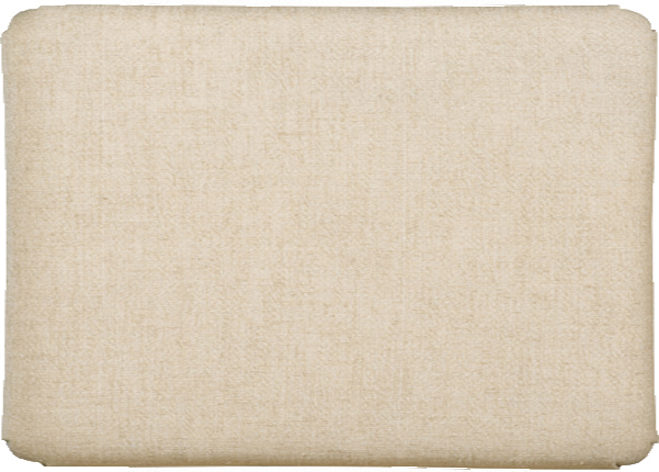 Thin Rectangular